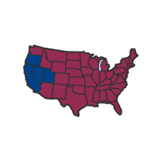4 states - Hilary Matthews LMFT, DADC II