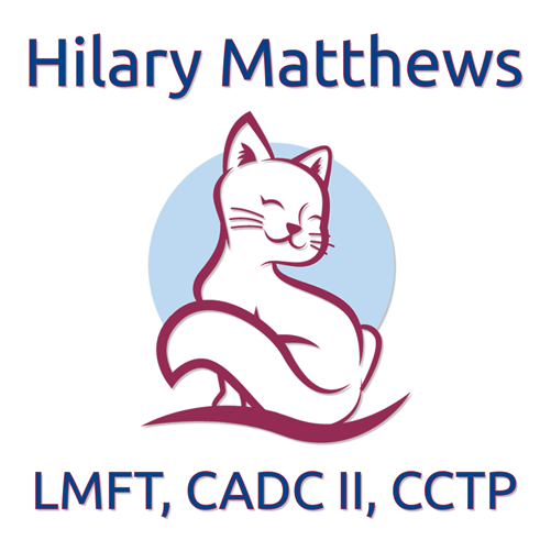 Hilary-Mathews-Contact